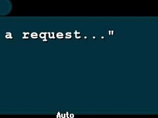 the princess fucks a dragon woman in episode 7