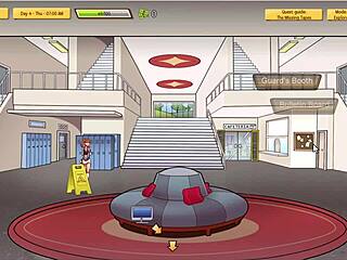 In another chance part 2, the story continues with new developments