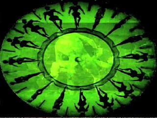 hey, ever seen vintage erotic art like this before? what’s your take?