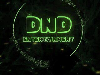 sex metal barbie 😈