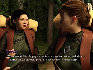 El precio del poder episodio 116