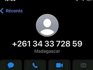 Top 5 Countries With Loudest Stomach Growls Revealed