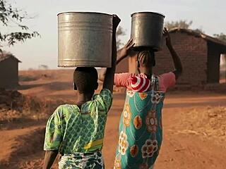 Top 5 Countries With Loudest Stomach Growls Revealed