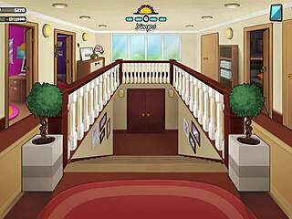 complete gameplay - life in woodchester part 5