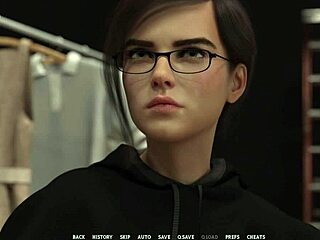 Tsekkaa Westview Academyn täysi peli osa 2! 😎