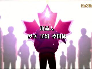 the avatar king episode 5