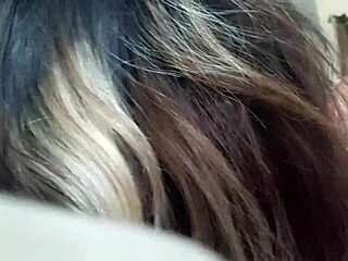 Cute Argentina Teen Patina Gets Pounded Hard in College Dorm