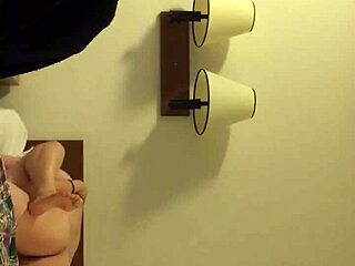 cheating wife jenny with chinese asian