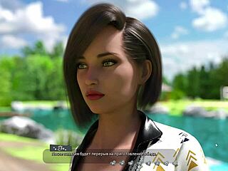 complete gameplay - helping the hotties part 12