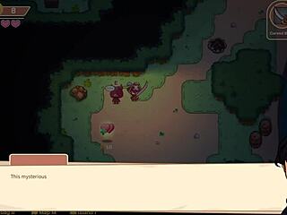 Miss Neko Pirates Rescue Crew in Hot Sex Scenes