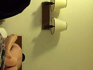 cheating wife jenny with chinese asian