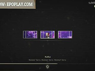 big ass animation with huge tits brunette pussy anime hentai cartoon