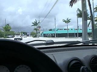 chrissy saunders in pov scenes with teen elements