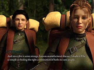 the price of power episode 116