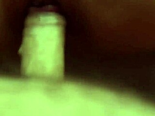 my sugar step daddy fucked my twin sister while i was away, shaved pussy and all