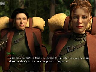 the price of power episode 116