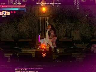 guilty hell 2 thug version