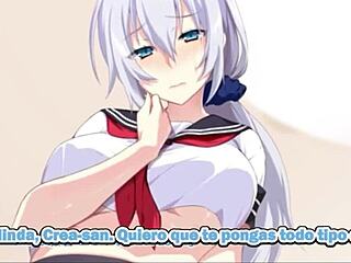 atarashii haha niizuma netori by russian oyaji in motion anime