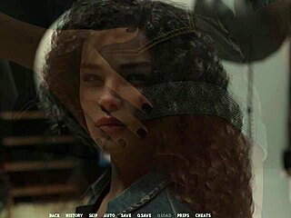 Check out the complete gameplay for Westview Academy part 2! 😎