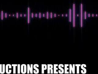 Is Erika Black's big cock ready?