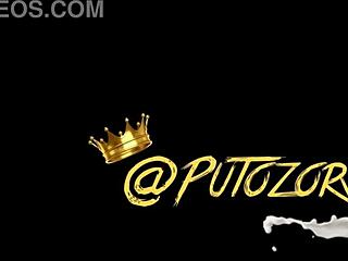 Piruzal do Putozorj 1 adventure