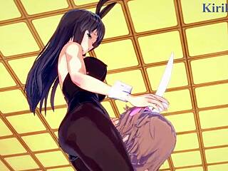 Sagiri Sakurai And Setsuko Ohara And Excellen Browning Intense Lesbian Play - Super Robot Wars T & Z & Impact Hentai