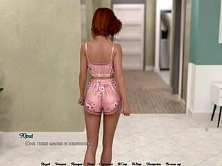 Teljes gameplay Knockout Master 7. rész