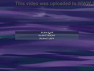 Love Blooms in Four Elements Trainer Book 4