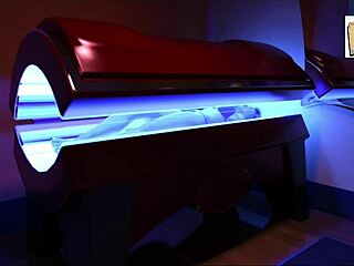 Stepmother and wife team up for fun 😜