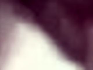 doggy style fucking in detail