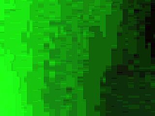 pov - wife shalina devine n babysitter lana roy rockin my cock, oops!