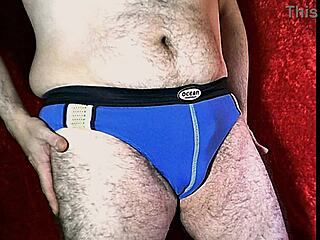 quieres follar asmr audio erotico en espanol?