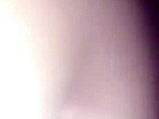 Feeling the Intense Pleasure as the Ebony BBW Squirt Queen Shows Close-Up