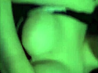 Lucky stranger gets nudes from Joyliii!