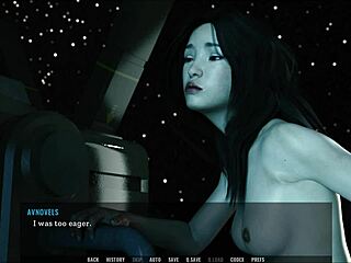 In this episode of tales from the unending void, adventurers face new challenges.