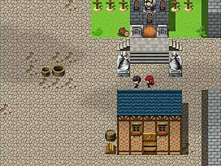 Hey, in this harem game, let's date that sexy ghost shy girl in episode 2!