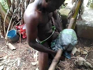 Anime Hentai Sex With Real Doll