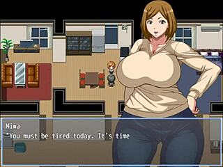 is your wife sucking in the alley?