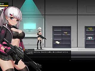 The SHADOW of HYDRA PART ONE