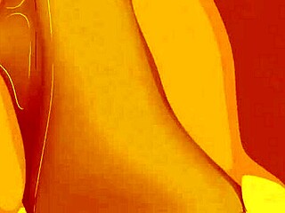 Hey, just banging Pokemons, wanna join the fun?