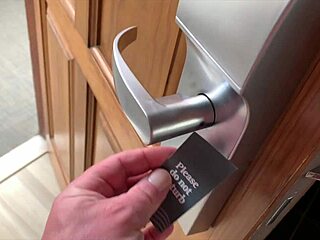 Hot slut banged hard while cheating on holiday!