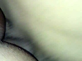 wanna see that big cock assfucking the novinho?