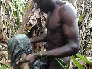 Anime Hentai Sex With Real Doll