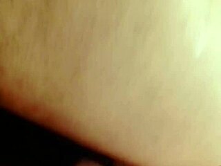 Sundaydogood614 Shares Update 154 On April 22 2024