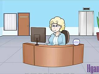 Curious about Business of Loving Anime Game?