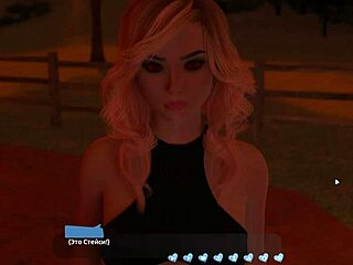 完整游戏玩法 - 帮助辣妹 第12部分