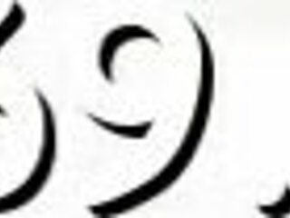 girls engulfing huge cocks with enthusiasm 😍