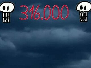 Top 5 Countries With Loudest Stomach Growls Revealed