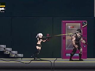 Η ΣΚΙΑ ΤΟΥ ΥΔΡΑ ΜΕΡΟΣ ΠΡΩΤΟ