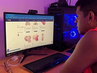 Хванах пищната мащеха с куклата Nicole Tantaly, оопс, съжалявам!